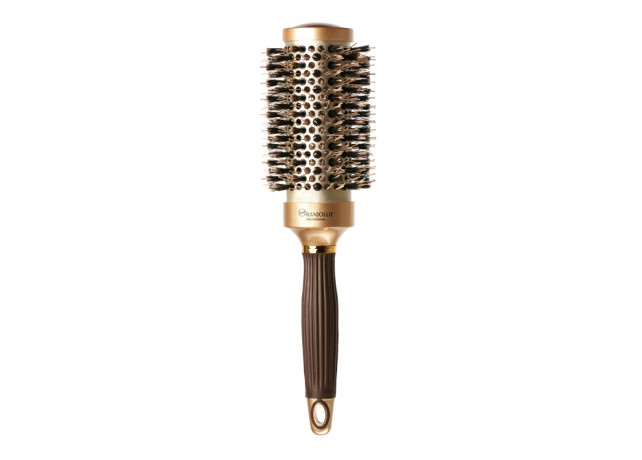 Perie Ceramica W47